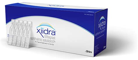Dry eye often makes it difficult to perform certain activities, such as reading or using a computer, and it can make living in dry environments highly uncomfortable. dryeyes-store.com | Dry eyes, Inflammation, Prescription ...