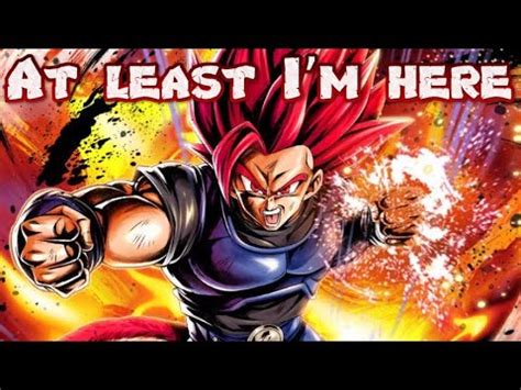 The imported definitions may be significantly out of date. I Mean Shallot's Here I Guess - YouTube