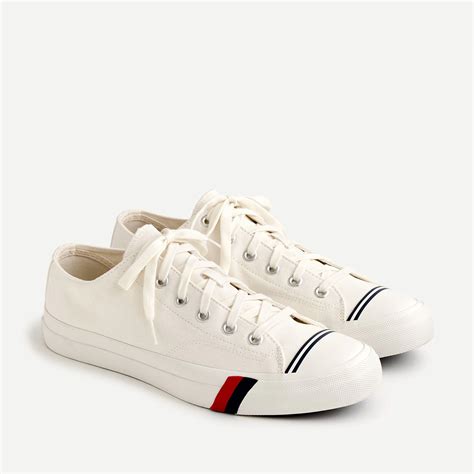 Canvas Tennis Shoes Mens Cheaper Than Retail Price Buy Clothing