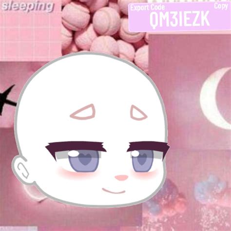 Check spelling or type a new query. Moonlight gacha eyes | Club outfits, Club design, Club ...