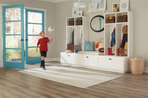 Picking The Best Flooring For Your Home Ehomes Pear Land Real