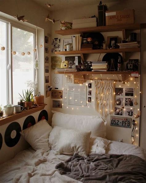 21 aesthetic bedroom ideas best aesthetic bedroom decor photos