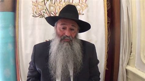 N°72 Rabbi Chimon Bar Yohaï Dévoile Le Niveau Des Matriarches Dans Le