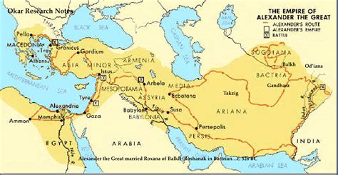 Okar Research Ancient Kings Of Central Asia 900 Bc 740 Ad