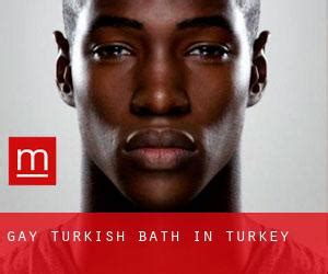 Gay Turkish Bath In Turkey Gay Places By Country
