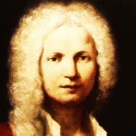 Antonio Vivaldi In 2019 Baroque Composers Classical