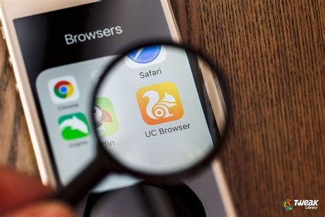 This is an excellent alternative web browser to chrome. Uc Browser 2021 - Download New Uc Browser 2021 Fast Mini 1 0 1 2 Apk For Android Apkdl In ...