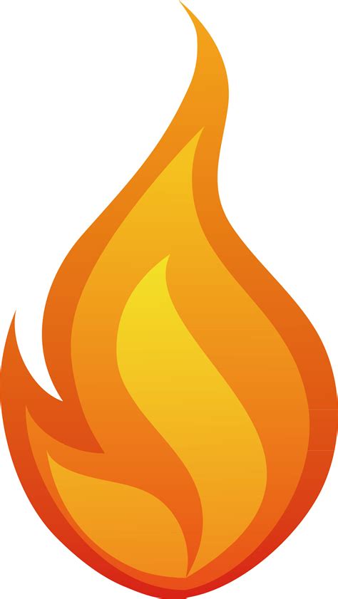 Fire Flame Elemant Fire Clipart Flame Png Fire Png Png Transparent Images The Best Porn