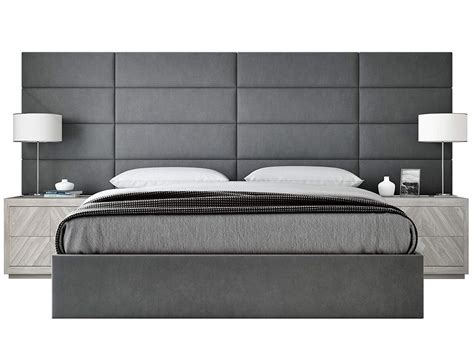 In our guide, we'll teach you how to choose a headboard by looking at headboard dimensions, and we'll also discuss the different types of headboards available. Top 10 Best Queen Headboards in 2020 - All Top Ten Reviews