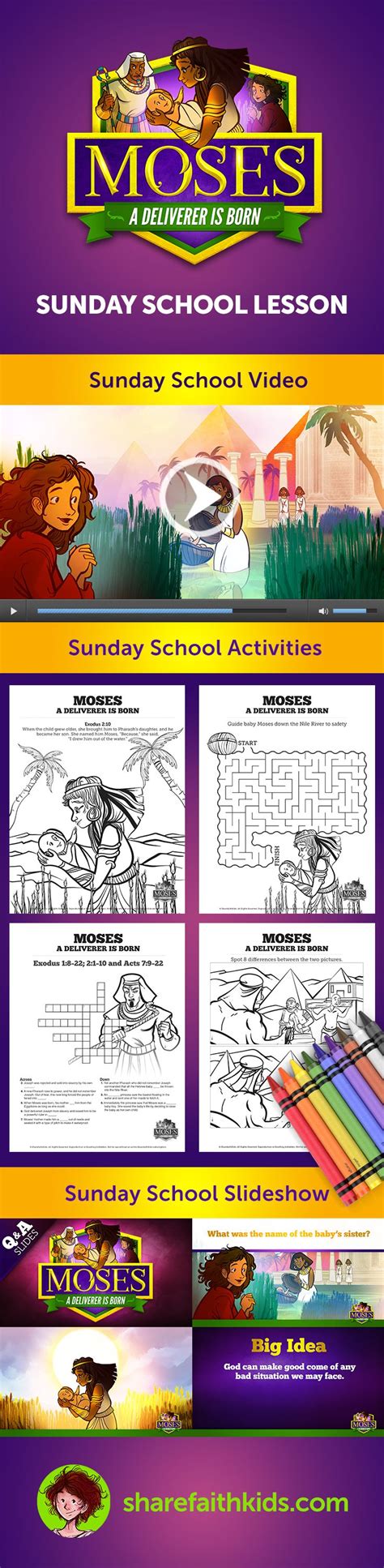 Pin On Top Spot The Difference Bible Activities For Kids
