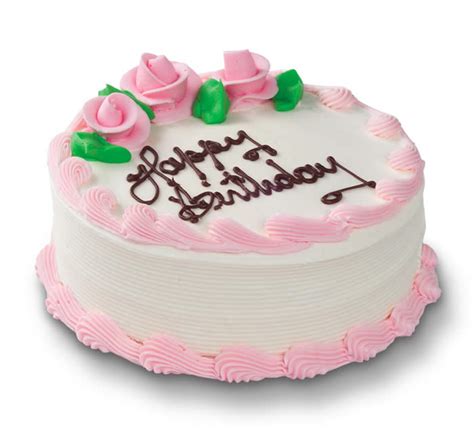 Sana Az Birthday Cake Birthday Wishes Chees Cakes Creamy