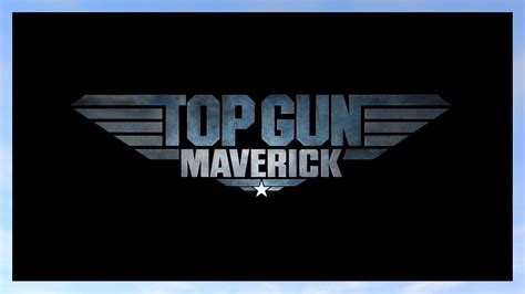 Top Gun 2 Maverick Screensaver Free Download Topgun Topgun2