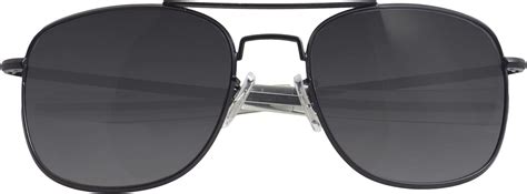 buy campco humvee pilot sunglasses polarized aviator sunglasses bayonette frame polarized