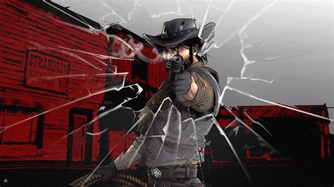 Red Dead Redemption Wallpapers Images Photos Pictures Backgrounds