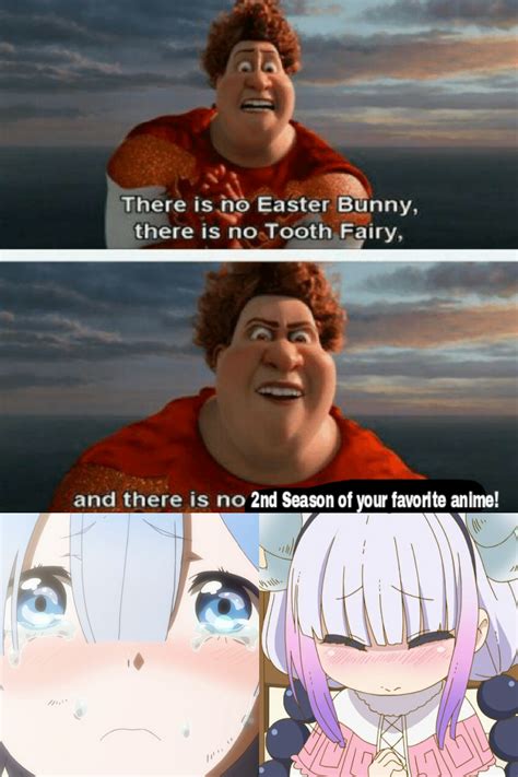 Angry Darling Noises Animemes Anime Memes Funny Anime Memes Anime Funny