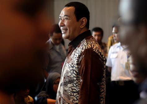 Get inspired by our community of talented artists. Tommy Soeharto Tak Terima Namanya Dicatut untuk Serang ...