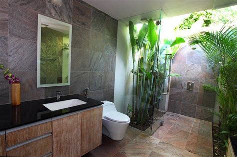Outdoor Bathrooms Dream Bathrooms Small Bathrooms Modern Bathroom