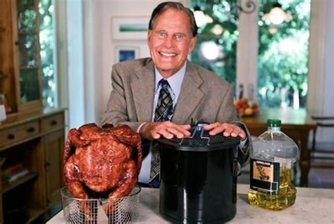 Born ronald martin popeil in new york city, may 3, 1935. Fun Facts About Ron Popeil, In 5 Easy Installments | Fun ...