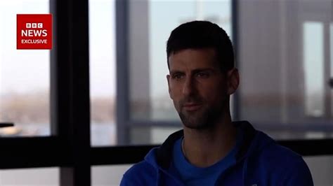 Novak Djokovic Says He S Prepared To Miss French Open And Wimbledon Over Vaccine Stance Indy100