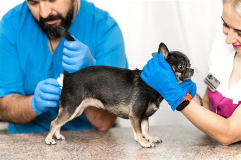 Why Do Dogs Anal Glands Fill Up Vet Approved Facts And Faq Pet Keen