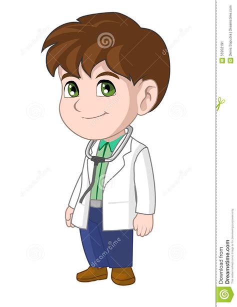 Doctor Clipart Cute 20 Free Cliparts Download Images On