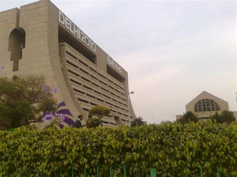Yamuna sports complex happens to be one of the important and well known venues for the commonwealth games 2010, delhi. Cost Of Yamuna Sports Complex For Cwg / Dda Sports Complex ...