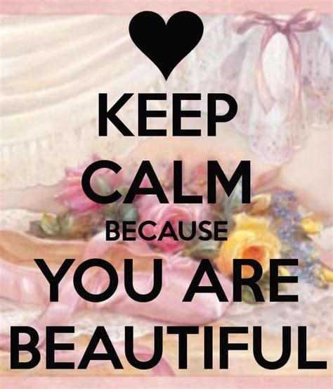 You Are So Beautiful Quotes For Her 50 Romantic Beauty Sayings You