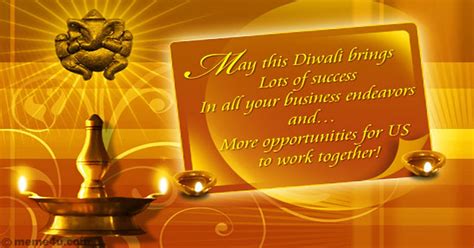 Hello, you've reached name at company. Diwali Quotes Sayings - Happy Diwali 2017 Wishes For ...