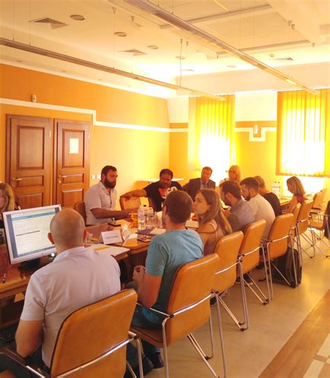 Одним з таких відкритих джерел, згідно вищевказаної постанови є відкриті набори даних єдр. Для громадських організацій презентували нове програмне ...