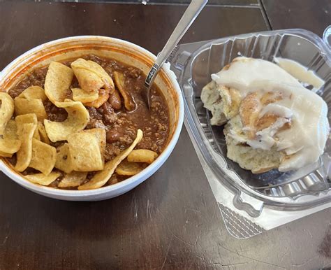 The best Kansas lunch. : r/kansas