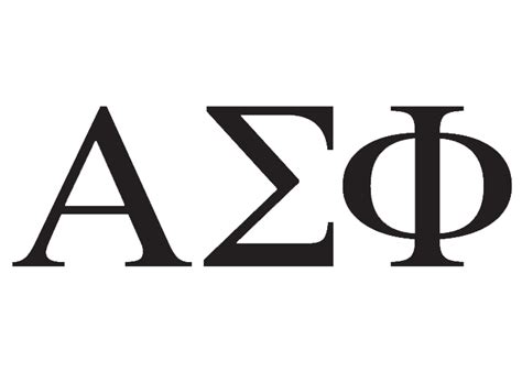 Electronic Voting Helps Greek Organizations Avoid The Rush