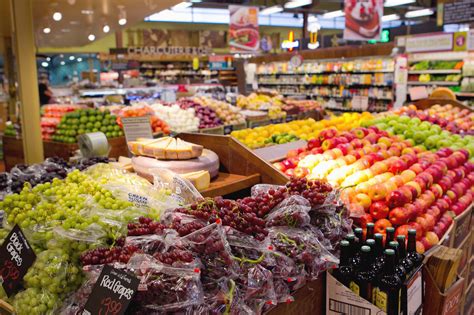 Learn more and find frequently asked questions here. Whole Foods Market | Kahala Mall