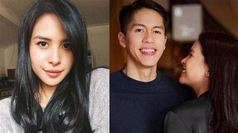 Mantan kekasih maudy ayunda, arsyah rasyid ramai diperbincangkan. 4 Tahun Pacaran, Maudy Ayunda dan Arsyah Rasyid Putus ...