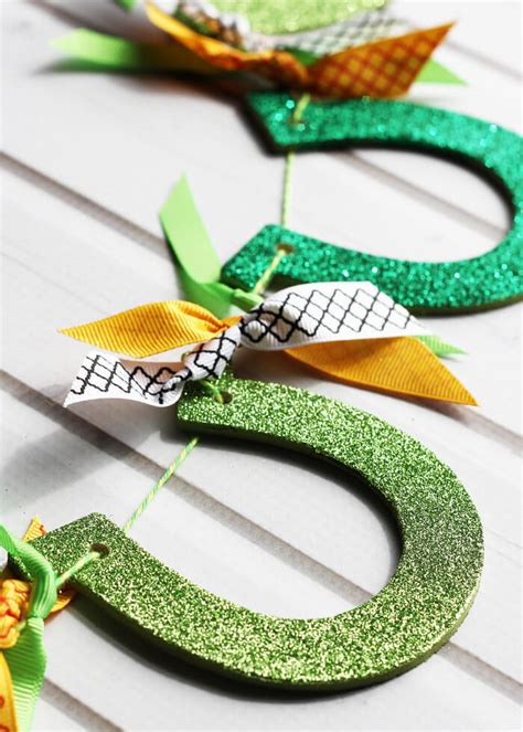 10.02.2019 · you searched for: 16 Awesome DIY St. Patrick's Day Decor Projects to Make ...