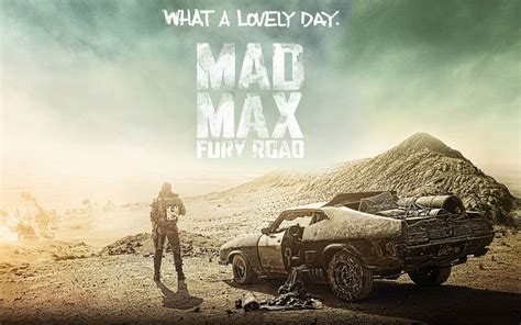 mad, Max, Fury, Road, Sci fi, Futuristic, Action, Fighting, Adventure, 1mad max, Apocalyptic ...