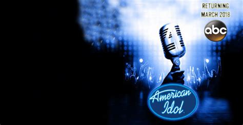American Idol Returning On Abc After 15 Seasons On Fox