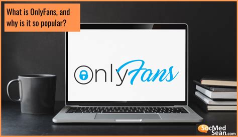 Updated Onlyfans Content Ideas Tips To Help You Grow Your Onlyfans