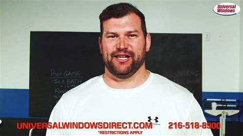 .window universal windows direct of columbus, direct home logo, text, logo, window png. Joe Thomas Loves High Quality Windows from Universal ...