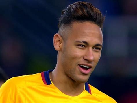 Posting the latest high quality football pictures, like or reblog the posts if you enjoy them. Neymar Photos Download Free - Neymar Latest HD Photos ...
