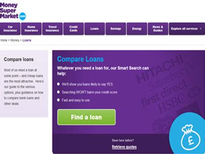 Maybe you would like to learn more about one of these? Money Super Market - Short-term Loans Up to £25,000 - Online Application | Lenders List
