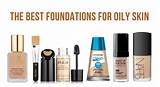 Photos of Best Makeup Foundation Primer