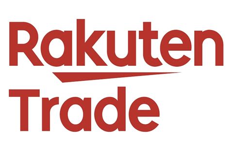 Rakuten Trade Tread Carefully In Times Of Market Exuberance