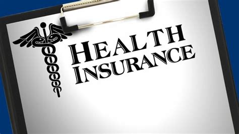 Top 12 Essential Benefits Of Health Insurance In 2017
