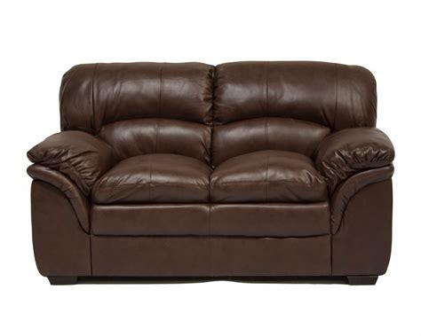 Otto corner sofa from £2,856. Reclining Sofas For Sale Cheap: Two Seater Recliner Sofa Uk