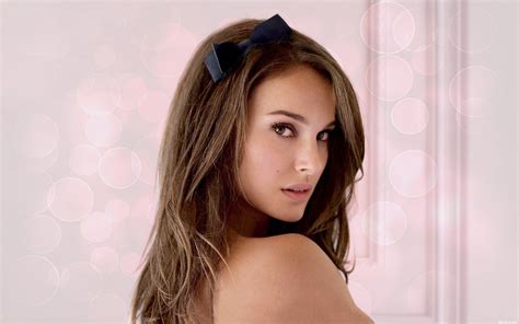 Natalie Portman 50 New Hd Wallpapers And Cool And Sexy