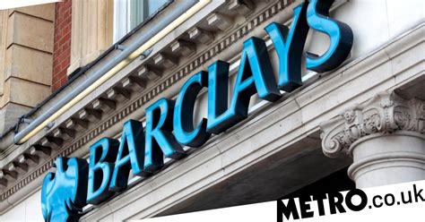 Will Banks Be Open During The Third Lockdown In England Metro News