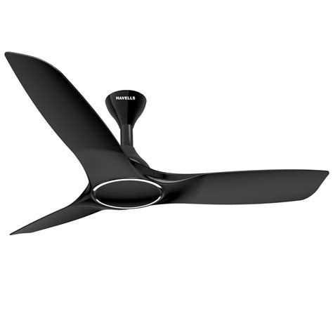 Havells has always excelled at making great products. Best Fan Online, Personal Fans, Fans Online India ...
