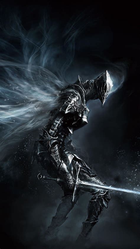1440x2560 Gaming Wallpapers Top Free 1440x2560 Gaming Backgrounds