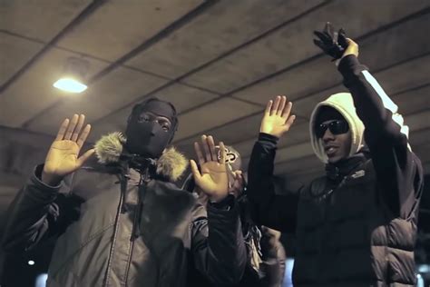 Youtube Deletes Dozens More Drill Music Videos At Request Of London Police