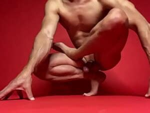 Erotic Yoga With Defiant Again Erome Porn Videos Xxx